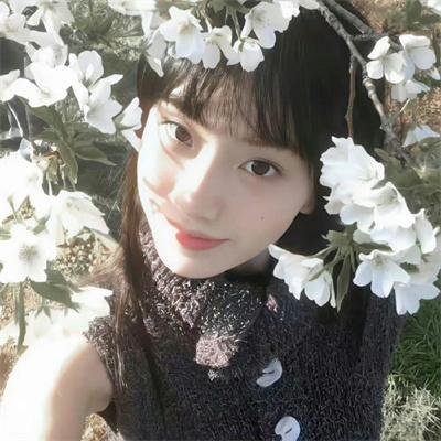我爱你,这是最好的安排