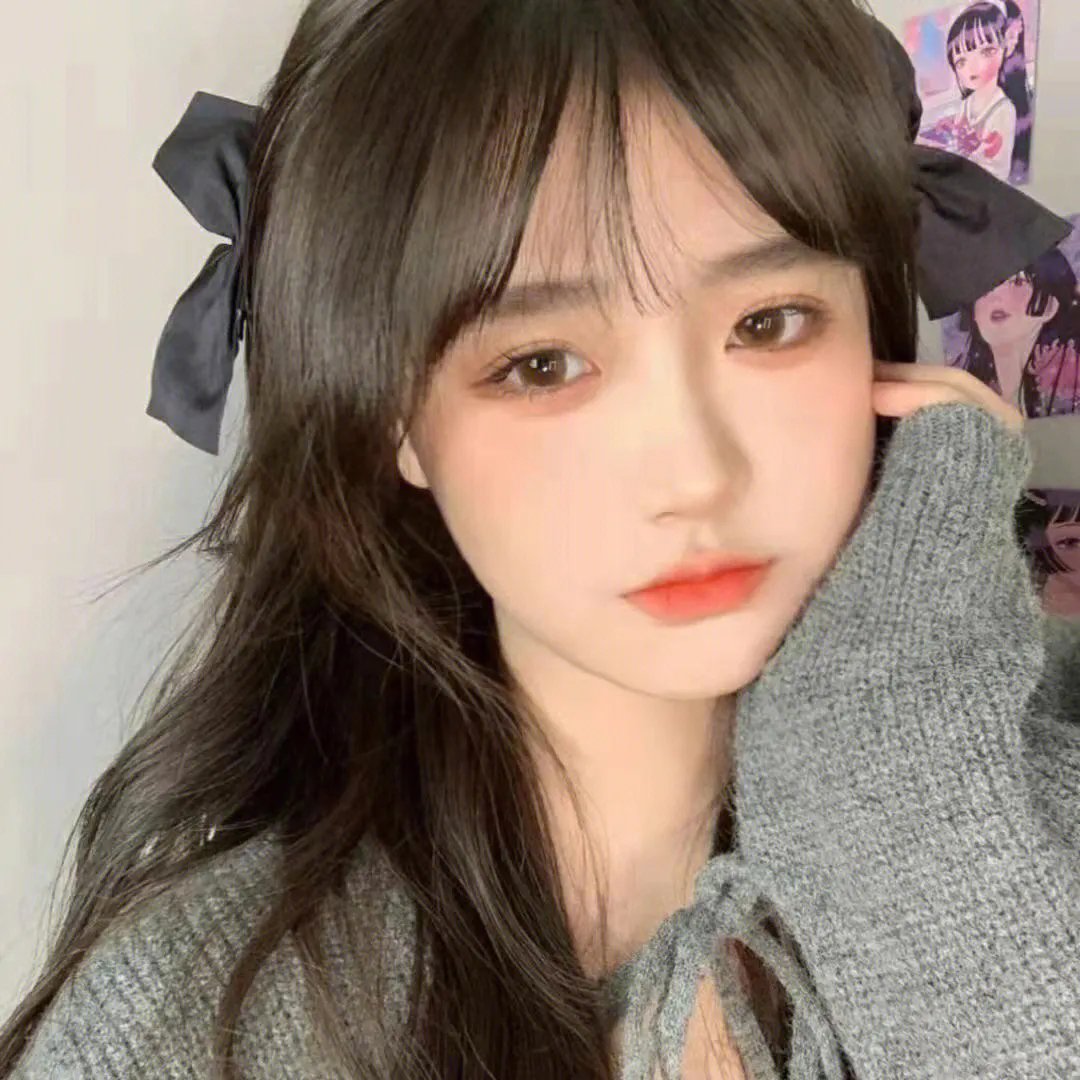 王尔德的婚礼