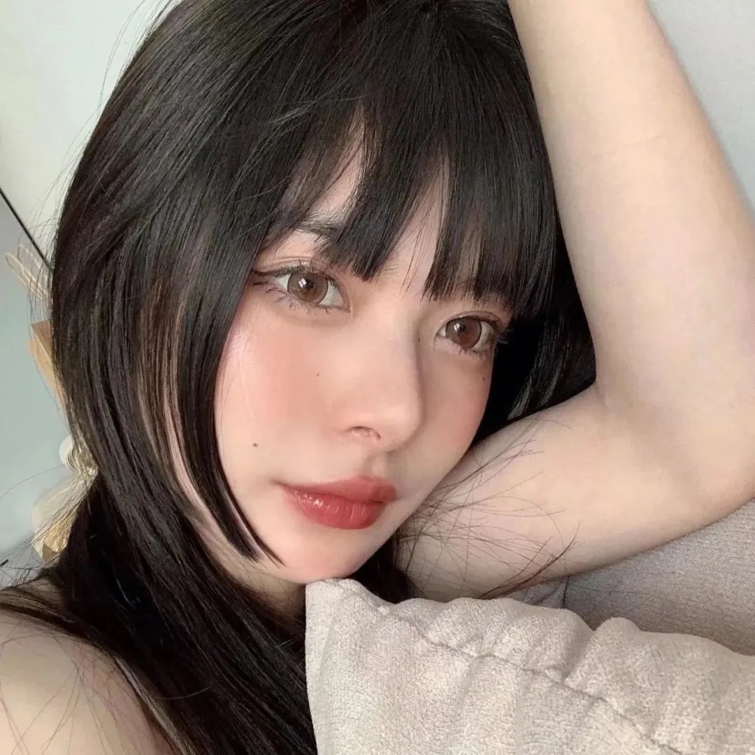 情场世界波