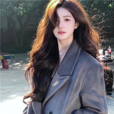 疯女十八年