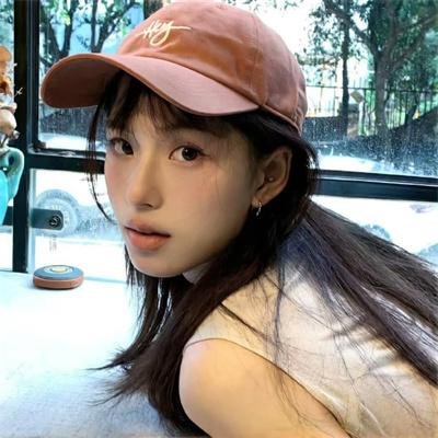 恋上纯喫茶2