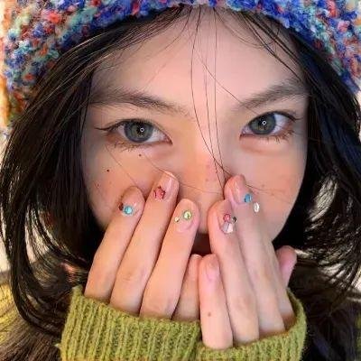 鲁姬哈蒂