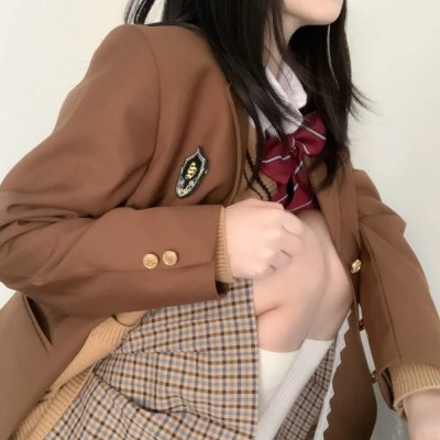 美少爷之恋