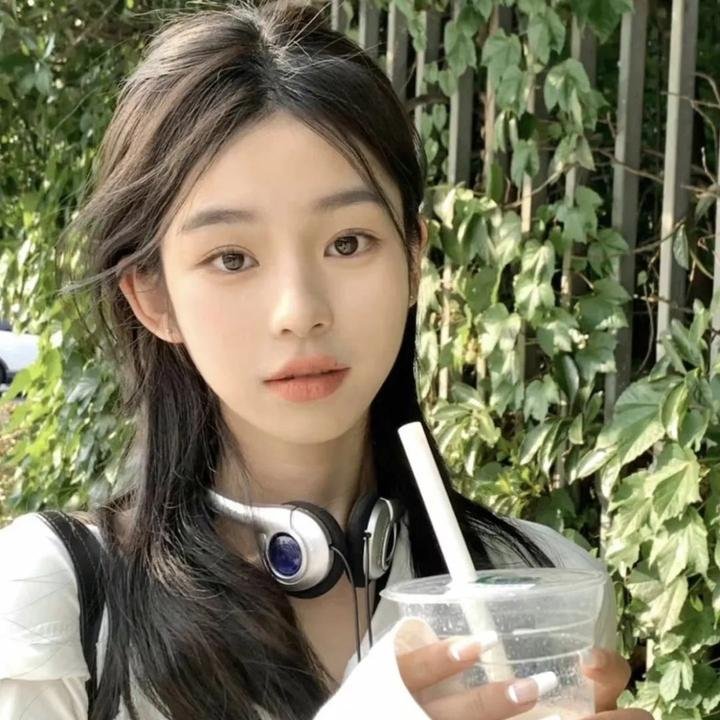 恋爱