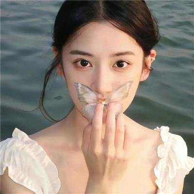 杀人预言