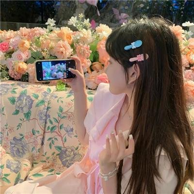 如果我是你