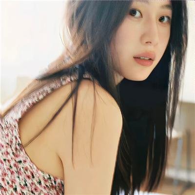 女老千