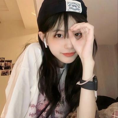 鸡蛋救援