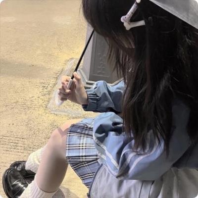 柞蚕
