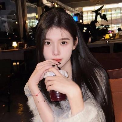 女王的部下