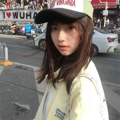 禽兽