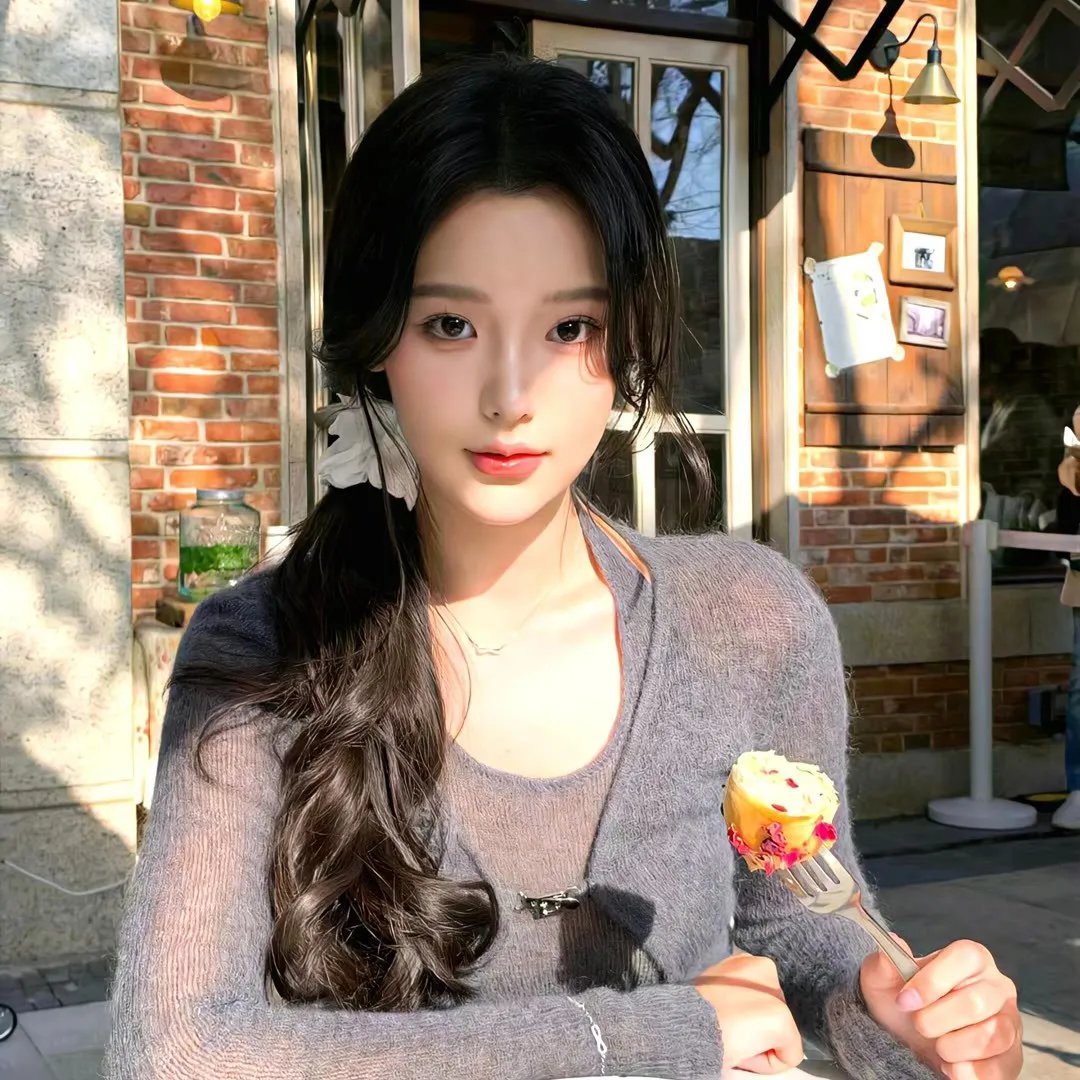 山丹丹花儿开