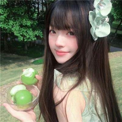 冥王星