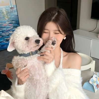 南海之花
